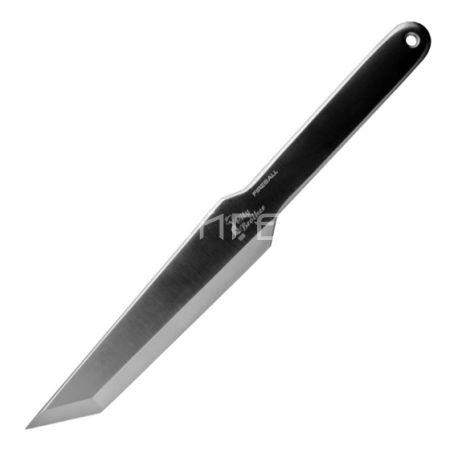 Нож метательный City Brother 1105 Fireball