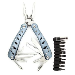Мультитул Ganzo G101-H