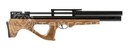 Винтовка PCP ZR Arms P15 к.6,35мм