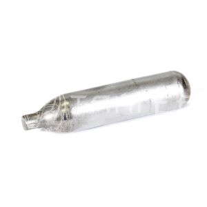 баллончик CO2