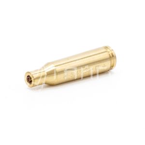 Лазерный патрон Vector Optics 5,45x39 (SCBCR-15)