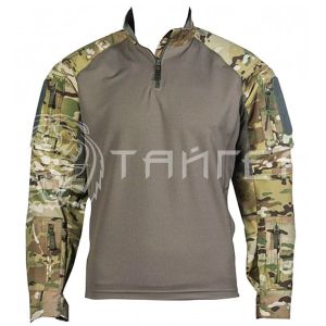 Рубашка STRIKER XT GEN.2 COMBAT UF PRO, цвет Multicam (2XL)
