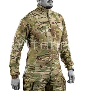 Куртка HUNTER FZ Gen.2 UF PRO, цвет Multicam (M)