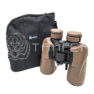 Бинокль Arkon 12х50 BS001250