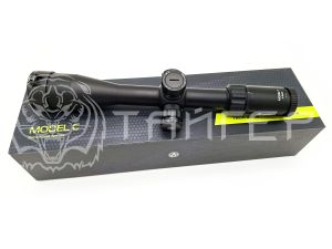 Прицел оптич. Arkon Model C 4-16x44 MC416001