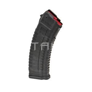Магазин Сайга TG-2, Mag Sg TG-2-30В