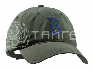 Кепка Beretta BC89/T1675/0715