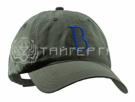 Кепка Beretta BC89/T1675/0715