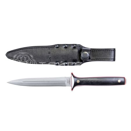 Кинжал "STING" G10