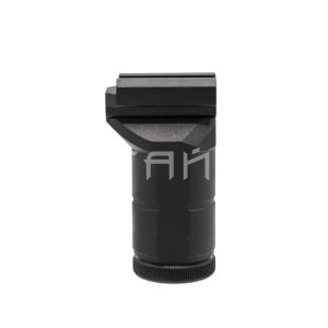 Рукоятка передняя РК-0 (черный)