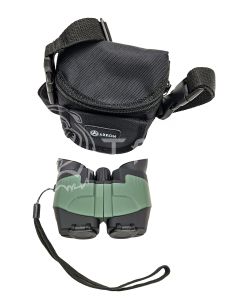 Бинокль Arkon 10х21 BS001021