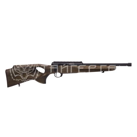 К-н Baikal 141 Соболь к.22 LR 371 мм