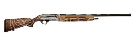 Ружье Fabarm XLR5 Combo к.12/76/760/510