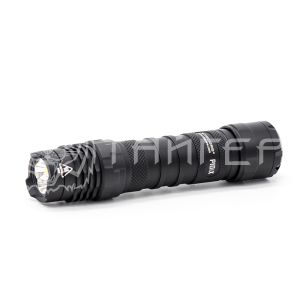 Фонарь Nitecore P10IX