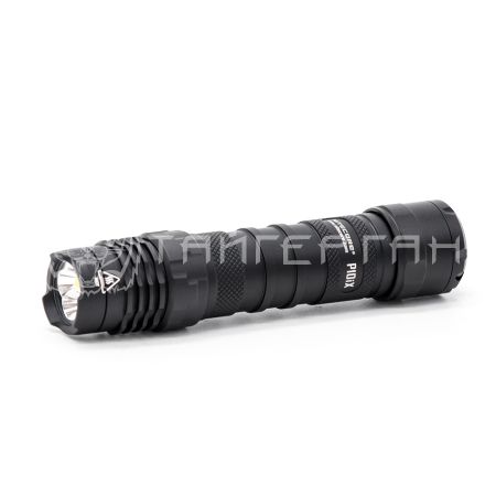 Фонарь Nitecore P10IX