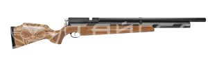 Винтовка PCP ZR Arms M22 к.5,5