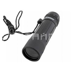 Монокуляр Norbert Gazer 10*25