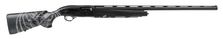 Ружье Beretta A400 Lite OCHP к.12/76/760 kick-off с комлектом