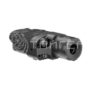 Тепловизор Quantum Lite XQ23V