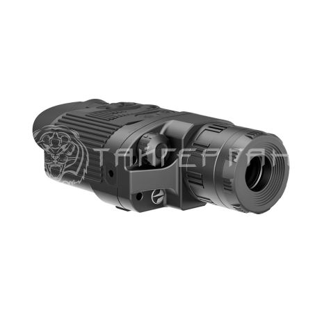 Тепловизор Quantum Lite XQ23V