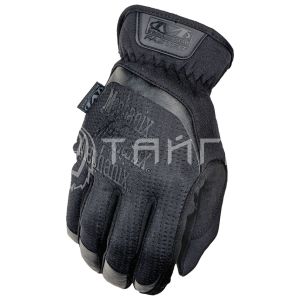 Перчатки Fast Fit Black Covert size XXL код MECHANIX FFTAB-55
