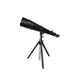Набл. прибор ЗРT 457М 30*-60*