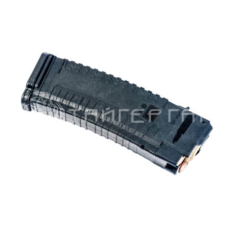 Магазин для Сайга-223, Mag SG223 30/В