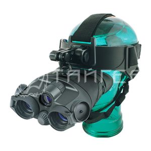 Очки ночного видения Yukon NV Tracker 1x24