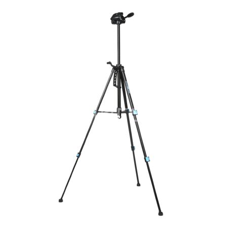 Штатив Falcon Eyes Travel Line 1200