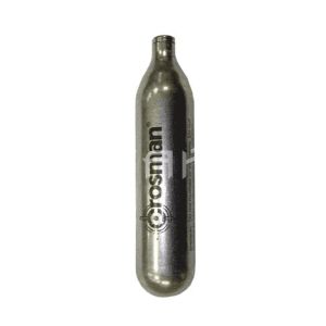 Баллончик СО2 12г Crosman  (500)