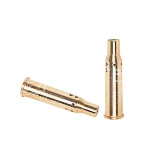 Лаз. патрон Sightmark на 7.62x54 (SM390037)