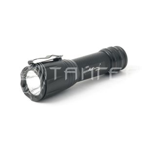 Фонарик FPX-M7A XS-M7-A