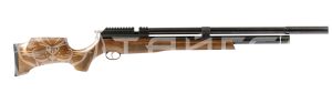 Винтовка PCP ZR Arms M25W к.6,35