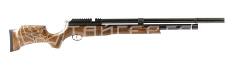 Винтовка PCP ZR Arms M25W к.6,35