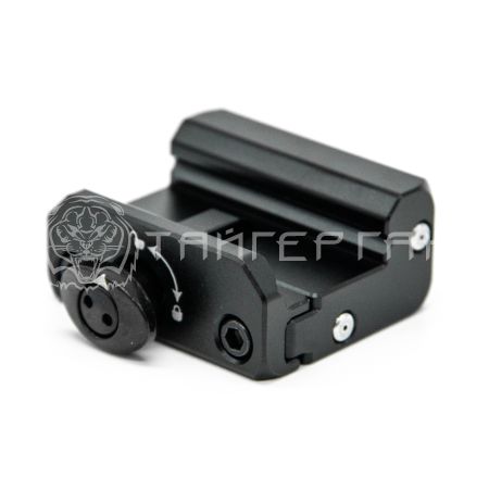 Крепление  Olight Pic rail mount