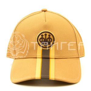 Кепка Beretta BC023/T1562/0812