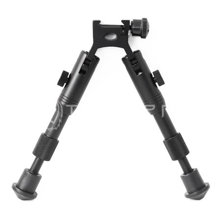 Сошки 6" SCBPW-01 SCOT-50