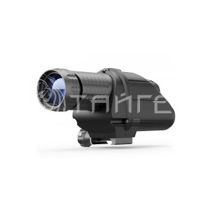 ИК фонарь Pulsar AL-915T