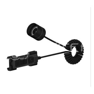 Выносная магнитная кнопка Armytek Magnetic MRS-01