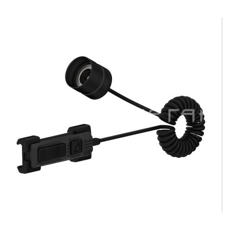 Выносная магнитная кнопка Armytek Magnetic MRS-01