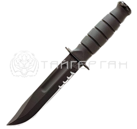 Нож охотничий Ka-Bar 1257 №