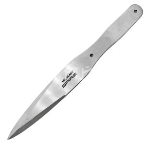 Нож метательный Mr. Blade Spire