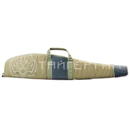 Чехол ТС10860 (120х26х55)