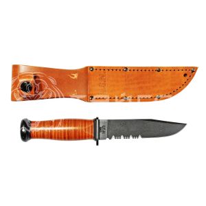 Нож номерной Ka-Bar 2226 №