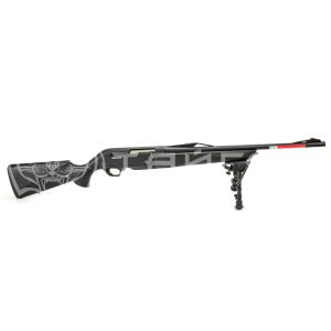 К-н WINCHESTER SXR 2 Composite cal .30-06 SPRG