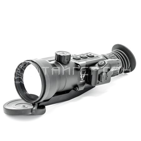 Тепловизионный прицел Venox PATRIOT LRF 2.0
