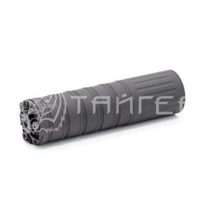 ДТКП Град АК-74М/105 5.45 Сталь Гексагон