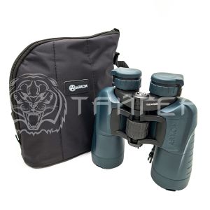 Бинокль ARKON 12х50 с сеткой BT001250