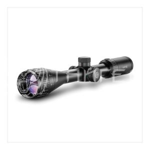 Прицел оптич. Hawke Vantage IR 3-9х40 AO IR (Mil Dot) 14225