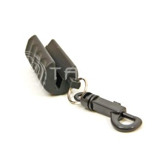 Выниматель для стрел Centershot черный  JKGFJ-20D6001-Black